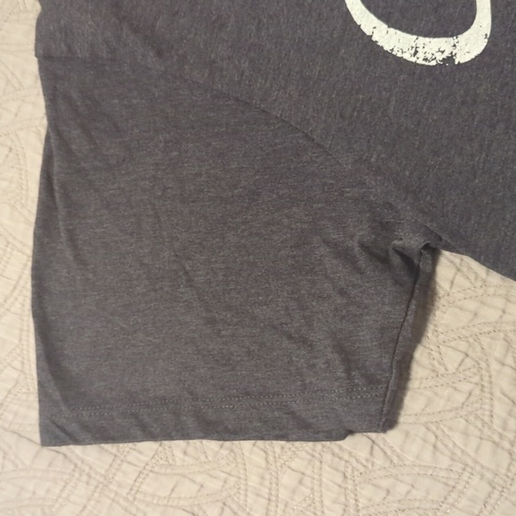 GUINNESS tee - Picture 6 of 9